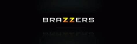 berazzrs|Brazzers Porn Videos 